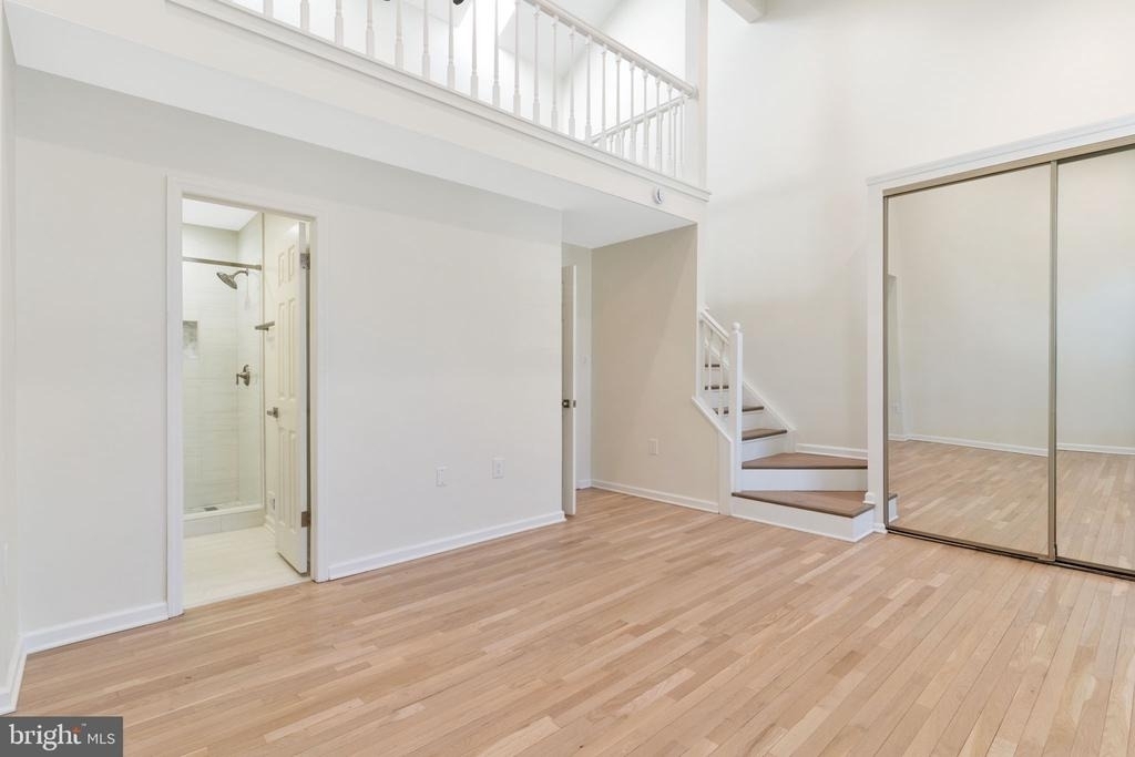 6630 Medinah Lane - Photo 21