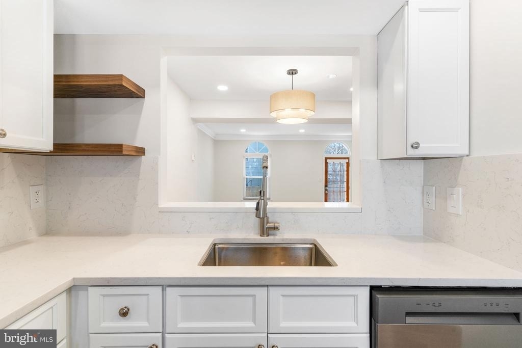 6630 Medinah Lane - Photo 3
