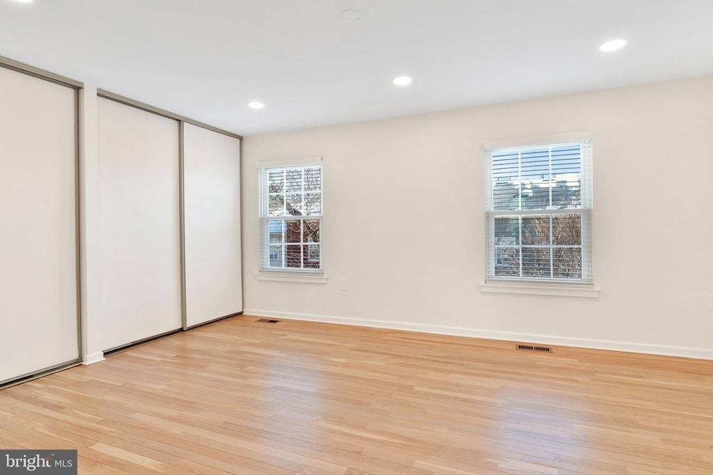 6630 Medinah Lane - Photo 14