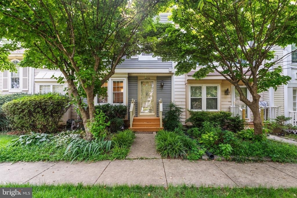 6630 Medinah Lane - Photo 18