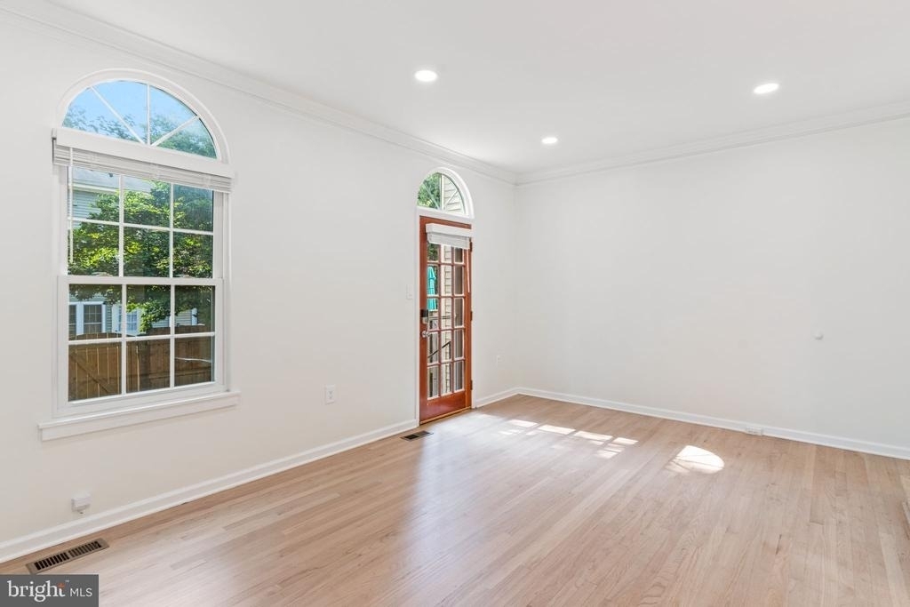 6630 Medinah Lane - Photo 25