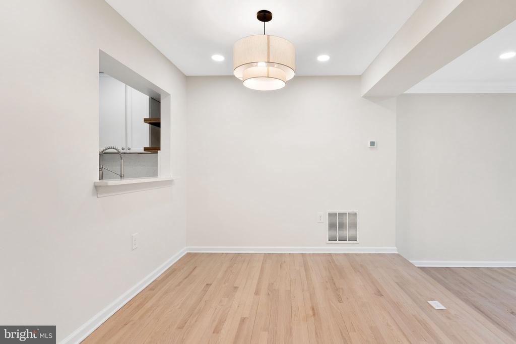 6630 Medinah Lane - Photo 8