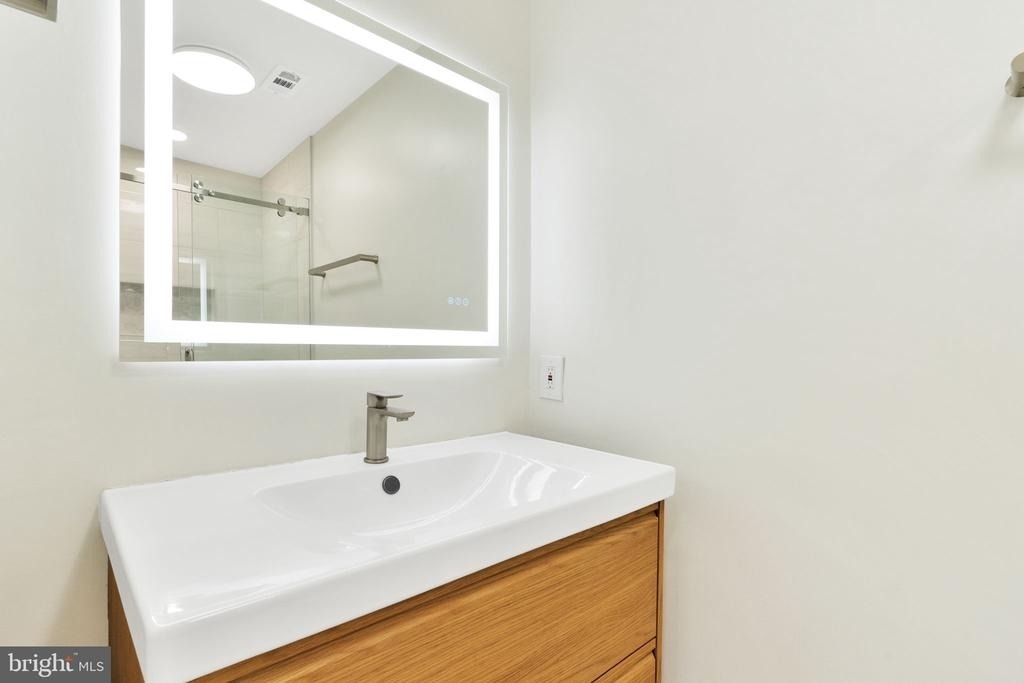 6630 Medinah Lane - Photo 27