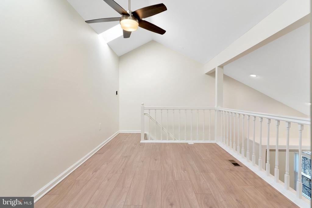 6630 Medinah Lane - Photo 25