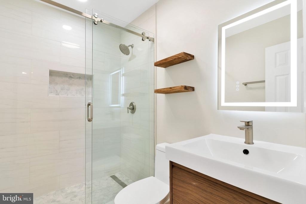6630 Medinah Lane - Photo 18