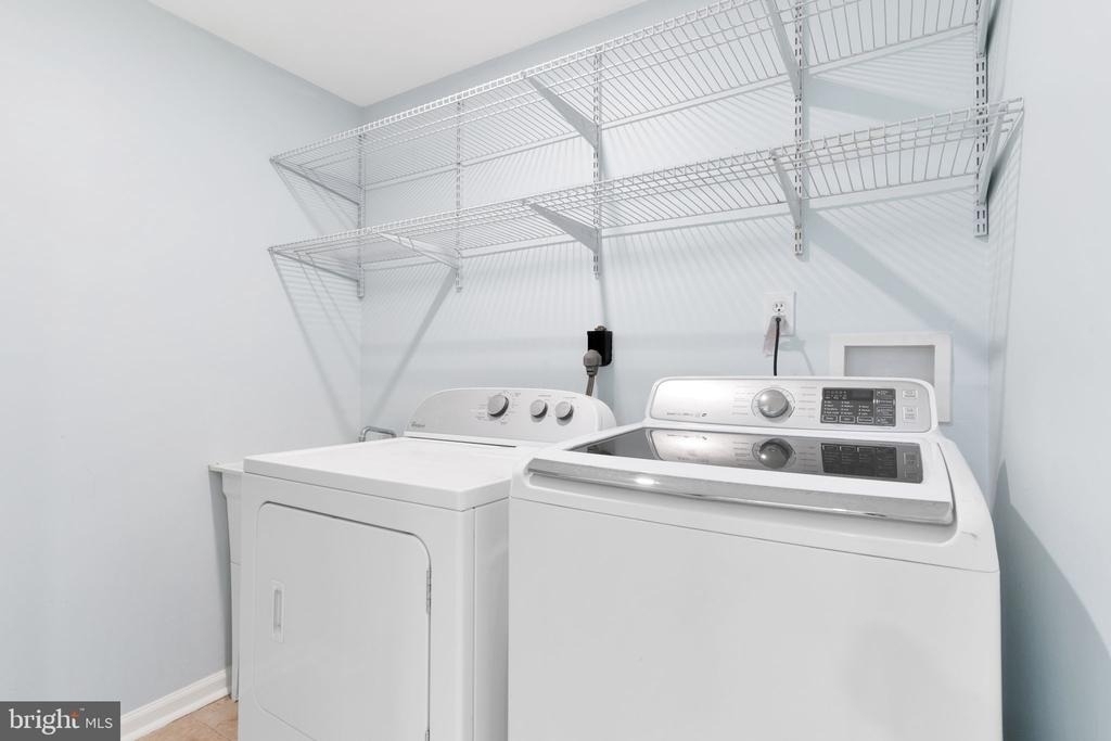 6630 Medinah Lane - Photo 31