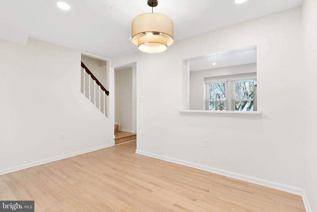 6630 Medinah Lane - Photo 7