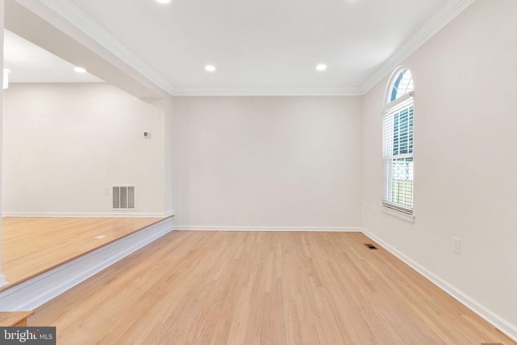 6630 Medinah Lane - Photo 11