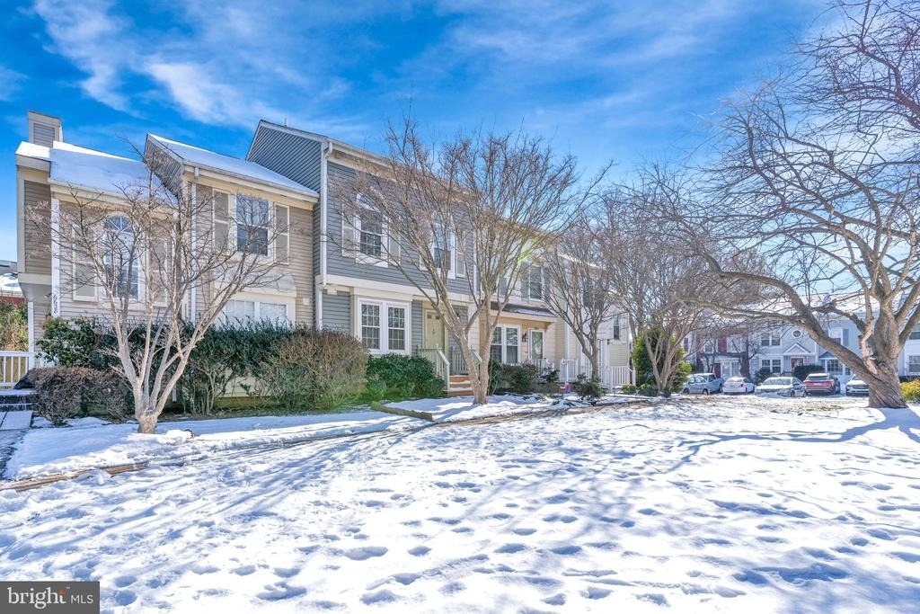 6630 Medinah Lane - Photo 34