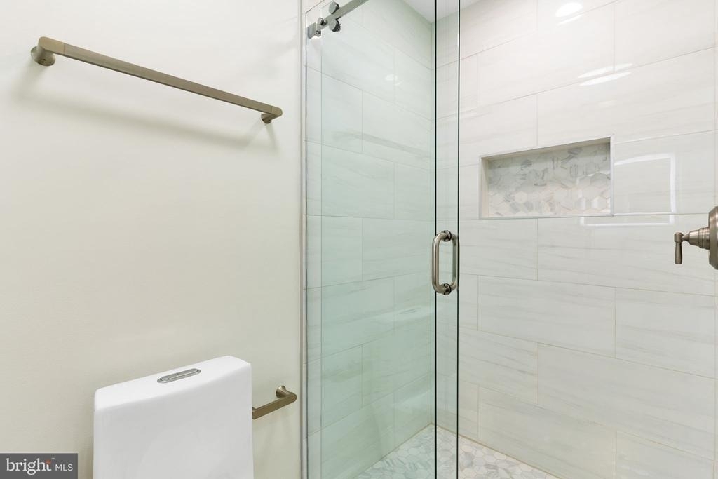 6630 Medinah Lane - Photo 28