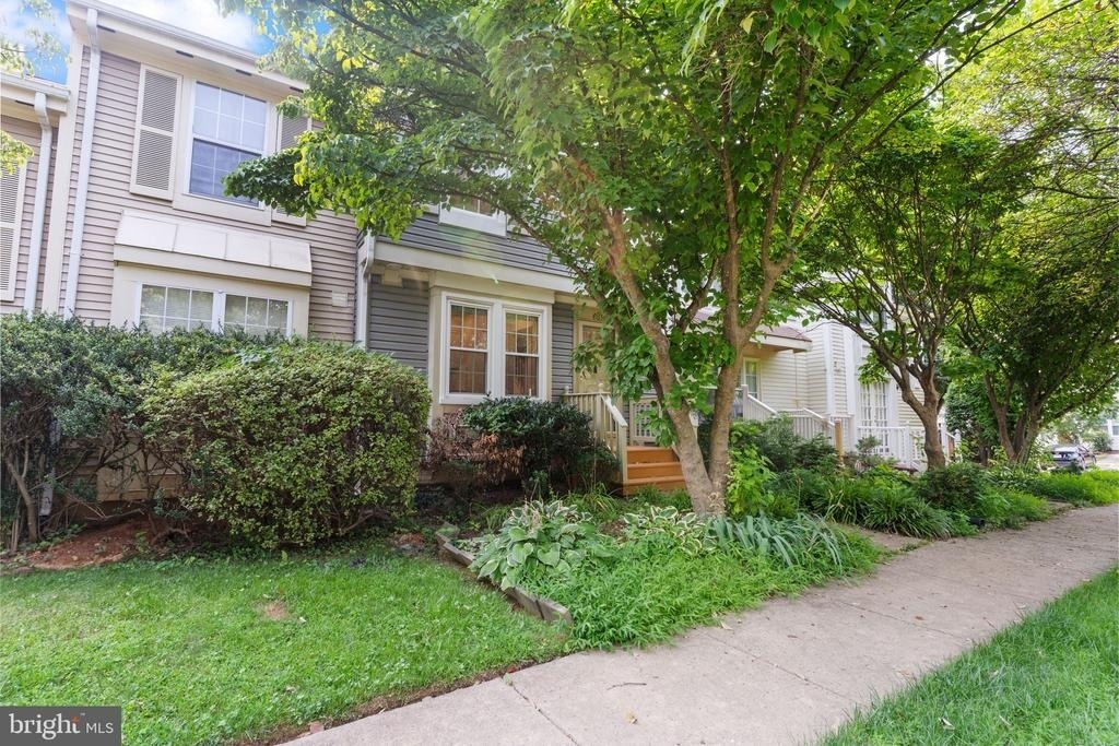6630 Medinah Lane - Photo 21