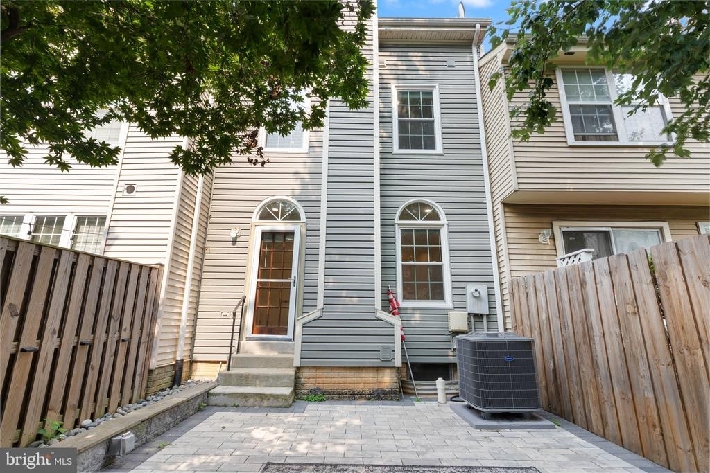 6630 Medinah Lane - Photo 31