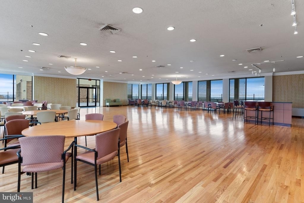 5505 Seminary Road - Photo 21