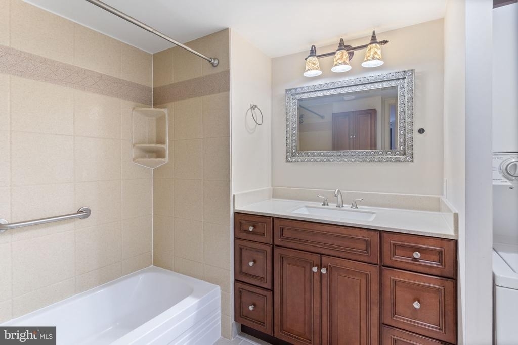 5505 Seminary Road - Photo 12