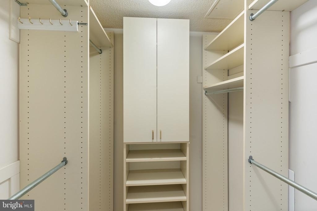 5505 Seminary Road - Photo 11