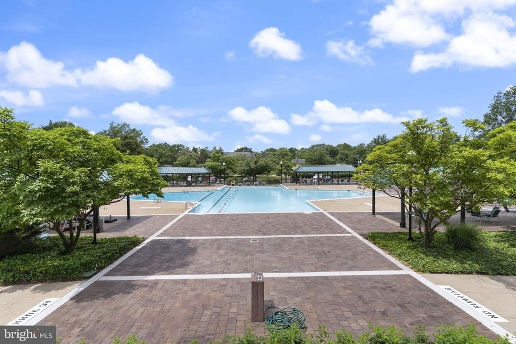 5505 Seminary Road - Photo 20