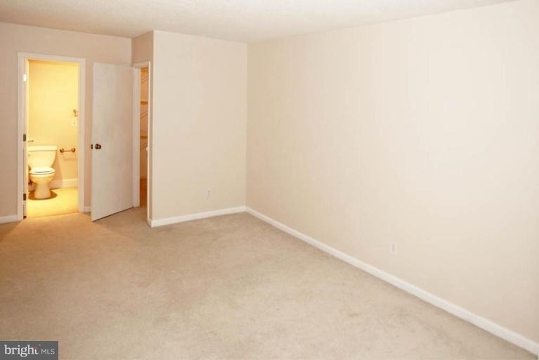 2300 Pimmit Drive - Photo 11