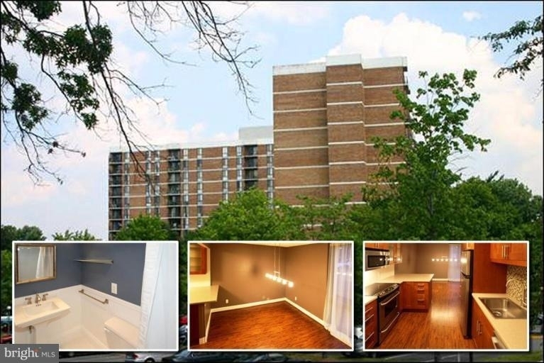 2300 Pimmit Drive - Photo 0