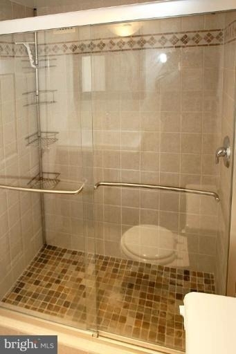 2300 Pimmit Drive - Photo 3
