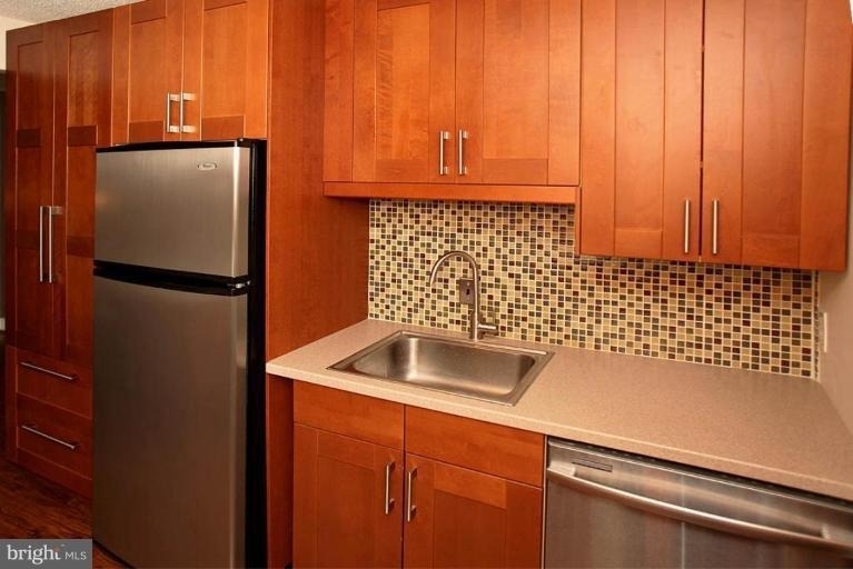 2300 Pimmit Drive - Photo 10
