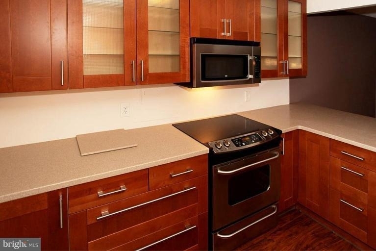 2300 Pimmit Drive - Photo 9