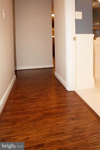 2300 Pimmit Drive - Photo 7