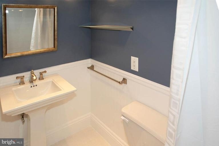 2300 Pimmit Drive - Photo 6