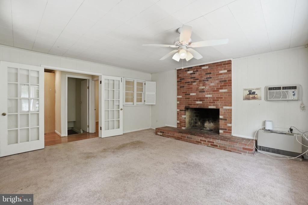 108 Battle Street Sw - Photo 15