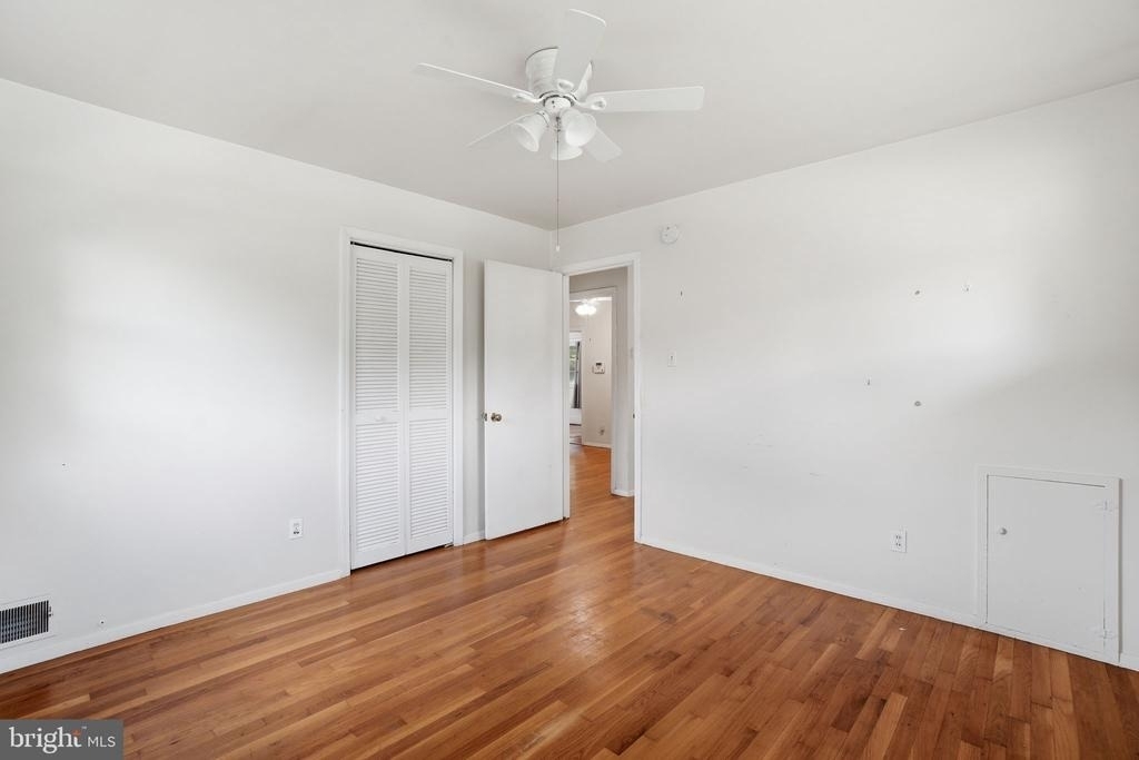 108 Battle Street Sw - Photo 9