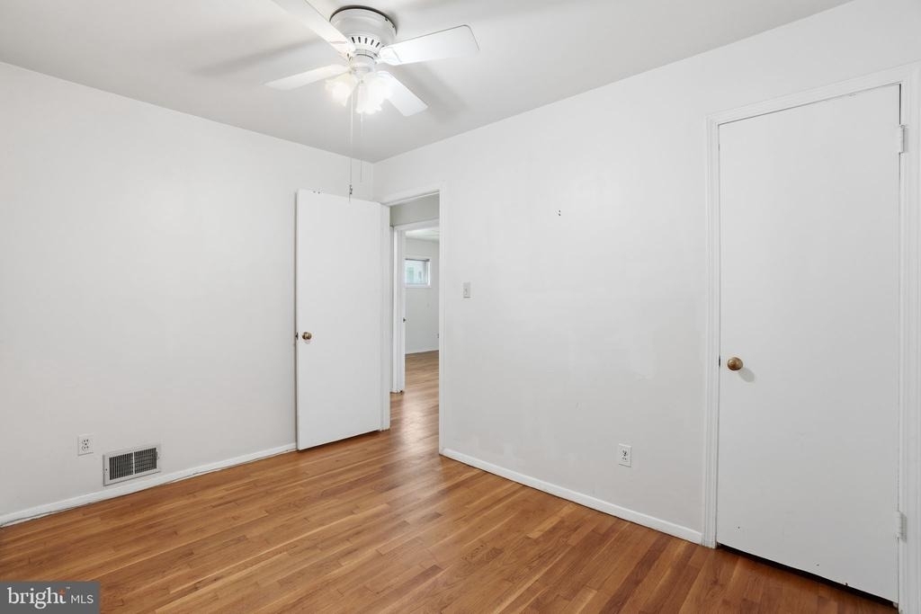 108 Battle Street Sw - Photo 13