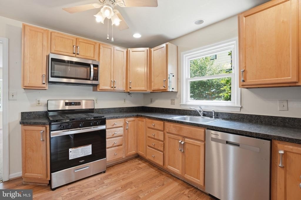 108 Battle Street Sw - Photo 6