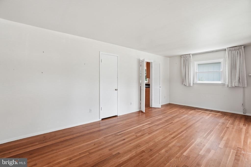 108 Battle Street Sw - Photo 3