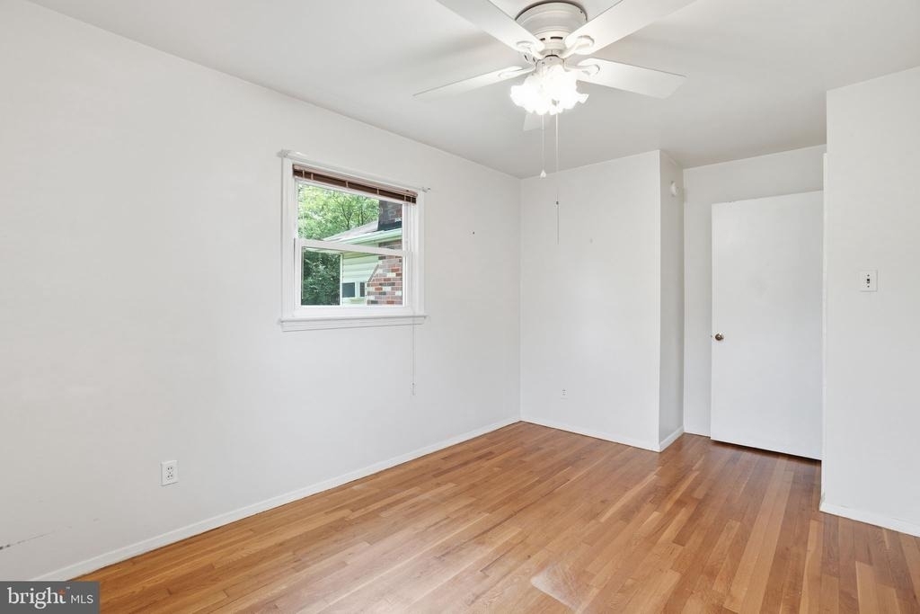 108 Battle Street Sw - Photo 11