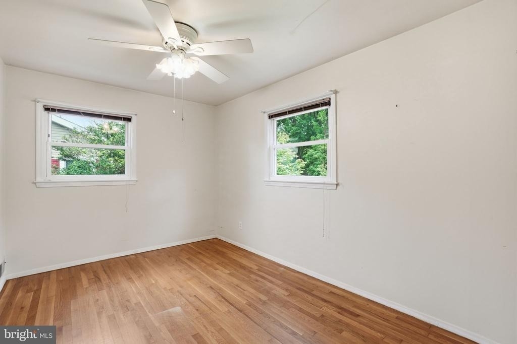 108 Battle Street Sw - Photo 10