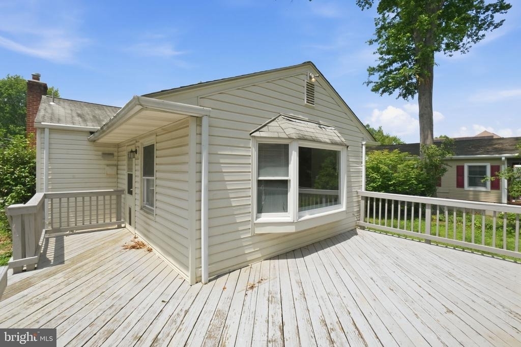 108 Battle Street Sw - Photo 21