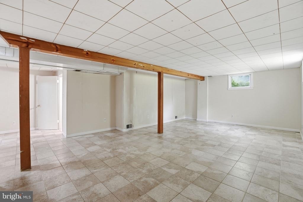 108 Battle Street Sw - Photo 17
