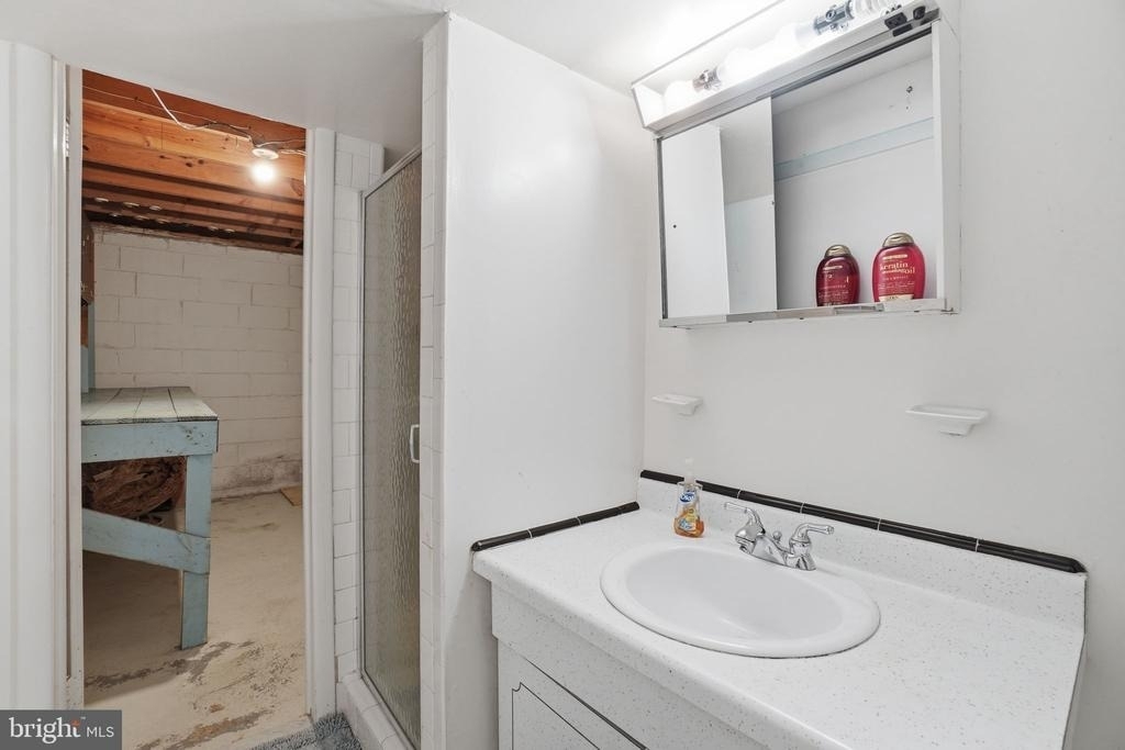 108 Battle Street Sw - Photo 18