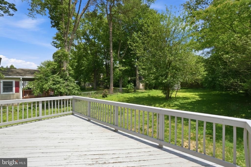 108 Battle Street Sw - Photo 22