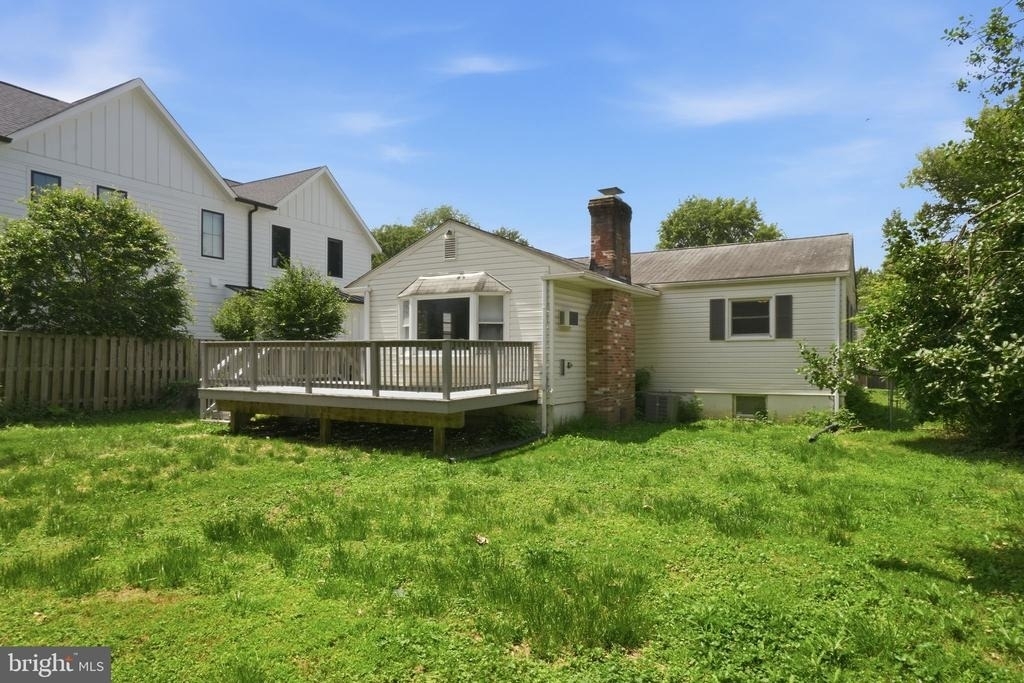 108 Battle Street Sw - Photo 23