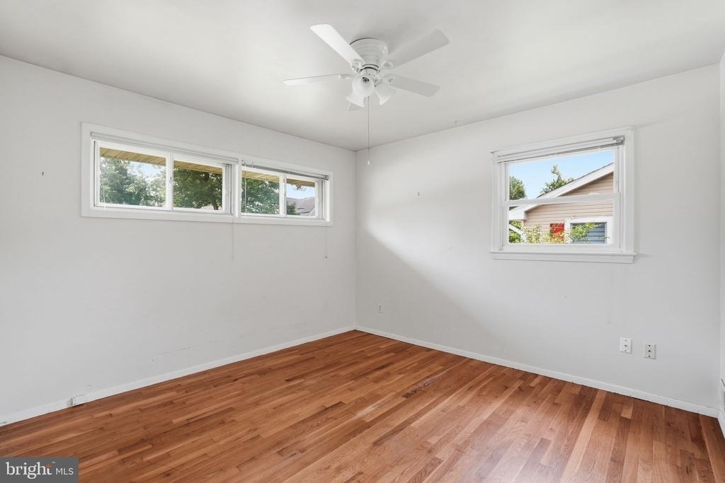 108 Battle Street Sw - Photo 8