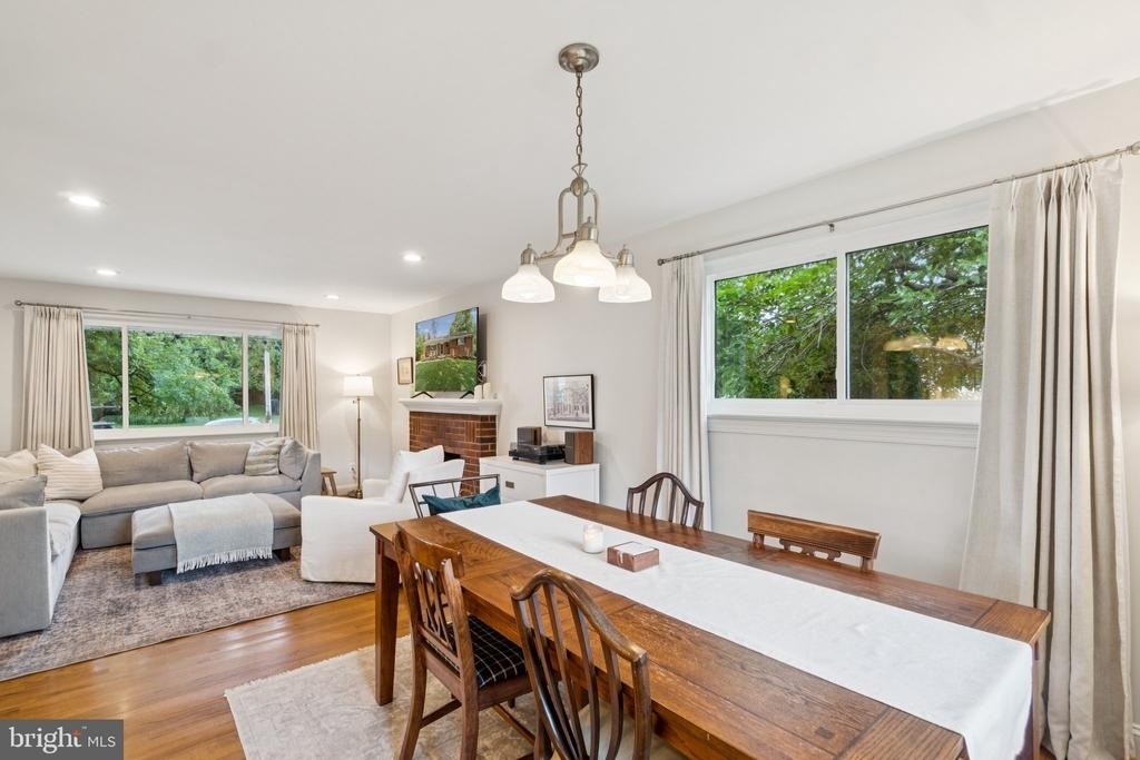 7412 Farnum Street - Photo 6