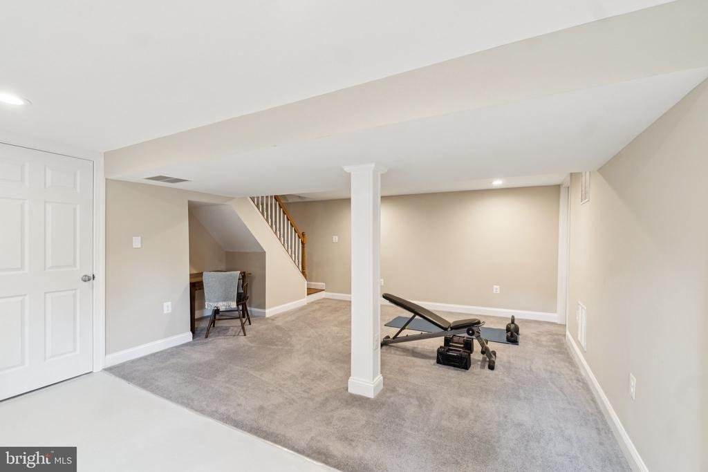 7412 Farnum Street - Photo 19
