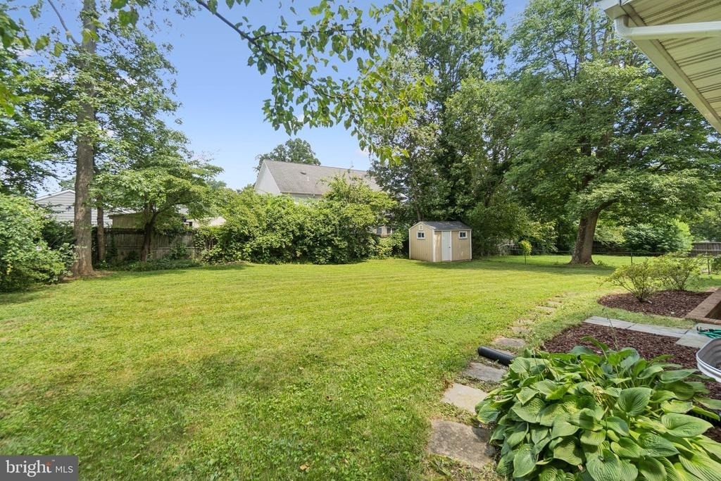 7412 Farnum Street - Photo 23