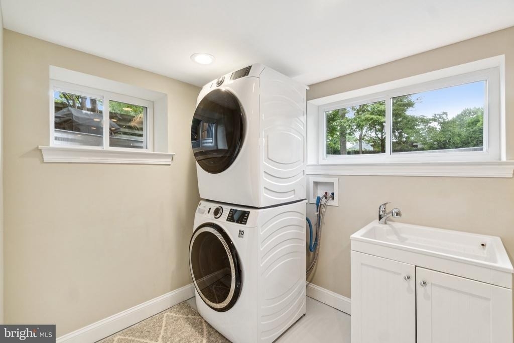 7412 Farnum Street - Photo 20