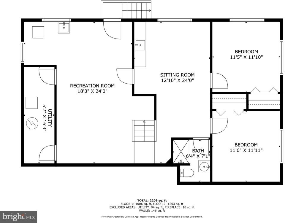 7412 Farnum Street - Photo 24