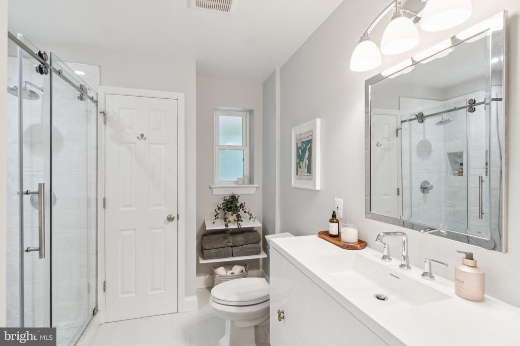 7412 Farnum Street - Photo 13