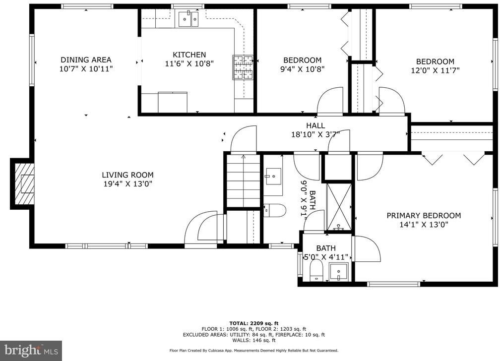 7412 Farnum Street - Photo 25