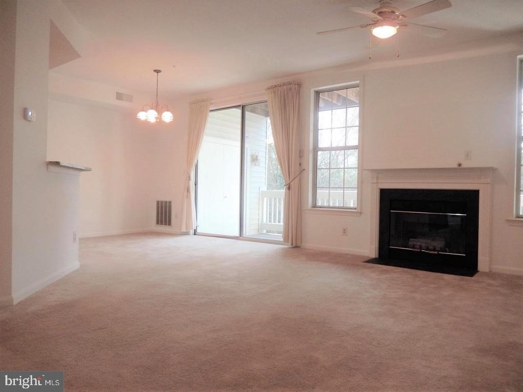 6834 Brindle Heath Way - Photo 0