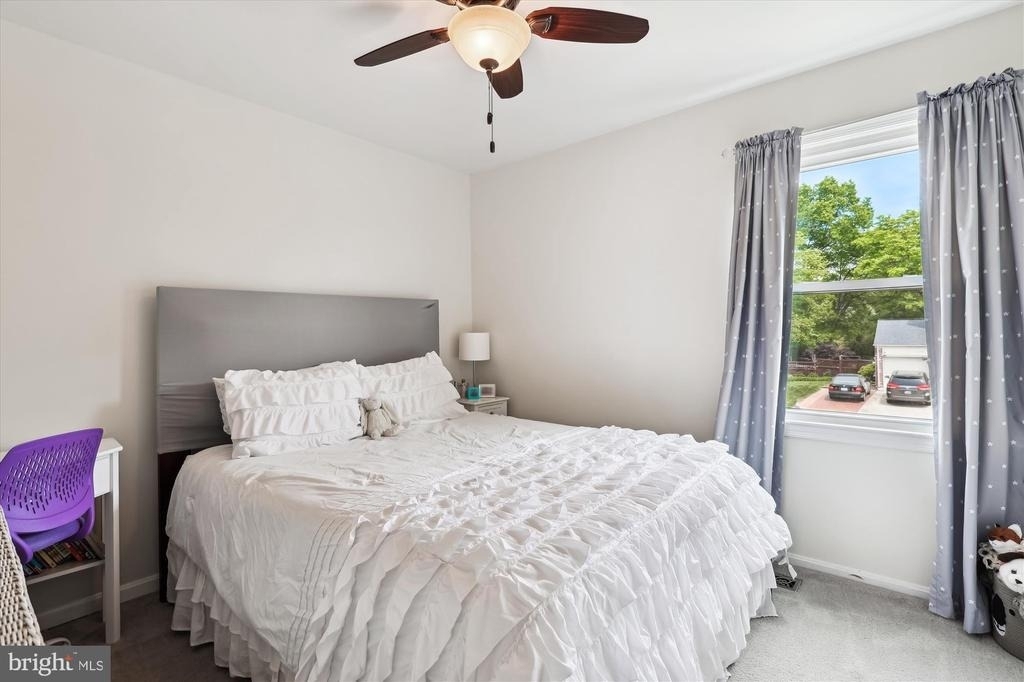 4555 Lantern Place - Photo 20