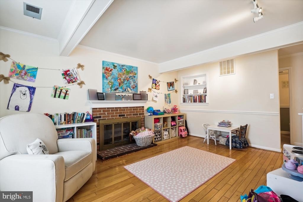 4555 Lantern Place - Photo 9